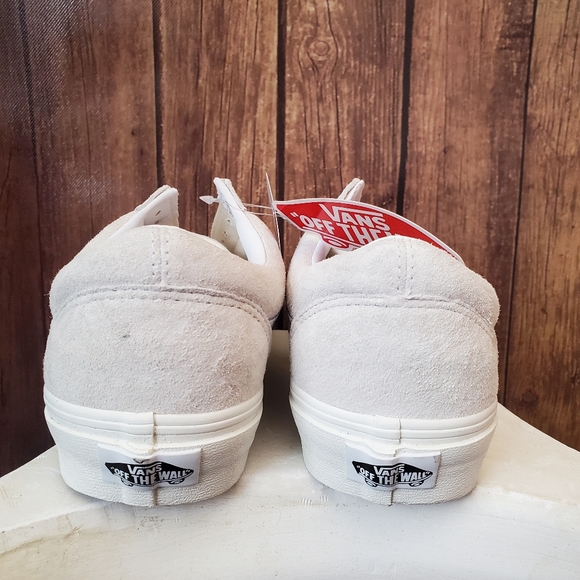 Vans - Picture 8 of 8